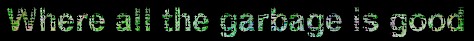 Wherethegood.jpg (10406 bytes)